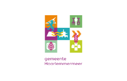 Gemeente Haarlemmermeer